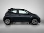 Toyota Aygo 1.0 VVT-i X-Wave | Cabriodak |