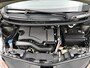 Toyota Aygo 1.0 VVT-i X-Wave | Cabriodak |