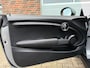 MINI Cooper Mini One 1.5! Clima! Cruise! Navi! Stoelverw.!