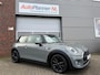 MINI Cooper Mini One 1.5! Clima! Cruise! Navi! Stoelverw.!