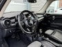 MINI Cooper Mini One 1.5! Clima! Cruise! Navi! Stoelverw.!