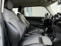 MINI Cooper Mini One 1.5! Clima! Cruise! Navi! Stoelverw.!