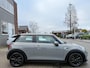MINI Cooper Mini One 1.5! Clima! Cruise! Navi! Stoelverw.!
