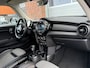 MINI Cooper Mini One 1.5! Clima! Cruise! Navi! Stoelverw.!