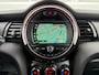 MINI Cooper Mini One 1.5! Clima! Cruise! Navi! Stoelverw.!