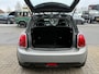 MINI Cooper Mini One 1.5! Clima! Cruise! Navi! Stoelverw.!