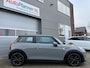 MINI Cooper Mini One 1.5! Clima! Cruise! Navi! Stoelverw.!
