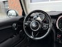MINI Cooper Mini One 1.5! Clima! Cruise! Navi! Stoelverw.!