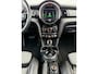 MINI Cooper Mini One 1.5! Clima! Cruise! Navi! Stoelverw.!