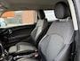 MINI Cooper Mini One 1.5! Clima! Cruise! Navi! Stoelverw.!