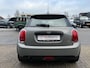 MINI Cooper Mini One 1.5! Clima! Cruise! Navi! Stoelverw.!