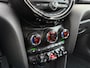 MINI Cooper Mini One 1.5! Clima! Cruise! Navi! Stoelverw.!