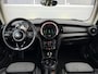 MINI Cooper Mini One 1.5! Clima! Cruise! Navi! Stoelverw.!