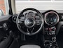 MINI Cooper Mini One 1.5! Clima! Cruise! Navi! Stoelverw.!
