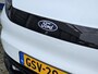 Ford Capri Premium Extended Range RWD 77 kWh 286pk | Driver Assistance Pack | Panorama dak | 1ste eigenaar | nieuwstaat!