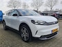 Ford Capri Premium Extended Range RWD 77 kWh 286pk | Driver Assistance Pack | Panorama dak | 1ste eigenaar | nieuwstaat!