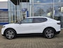 Ford Capri Premium Extended Range RWD 77 kWh 286pk | Driver Assistance Pack | Panorama dak | 1ste eigenaar | nieuwstaat!