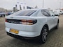 Ford Capri Premium Extended Range RWD 77 kWh 286pk | Driver Assistance Pack | Panorama dak | 1ste eigenaar | nieuwstaat!