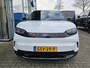 Ford Capri Premium Extended Range RWD 77 kWh 286pk | Driver Assistance Pack | Panorama dak | 1ste eigenaar | nieuwstaat!