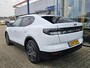 Ford Capri Premium Extended Range RWD 77 kWh 286pk | Driver Assistance Pack | Panorama dak | 1ste eigenaar | nieuwstaat!
