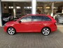 Skoda Fabia Combi 1.2 TSI First Edition Style AUT./NL AUTO/VELE OPTIES/TOPSTAAT!