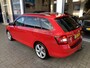 Skoda Fabia Combi 1.2 TSI First Edition Style AUT./NL AUTO/VELE OPTIES/TOPSTAAT!