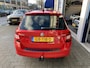 Skoda Fabia Combi 1.2 TSI First Edition Style AUT./NL AUTO/VELE OPTIES/TOPSTAAT!
