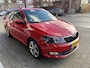 Skoda Fabia Combi 1.2 TSI First Edition Style AUT./NL AUTO/VELE OPTIES/TOPSTAAT!