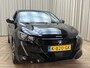 Peugeot e-208 EV Active 50 kWh 3 Fase Org.NL! / Carplay / Cruise / Navigatie / PDC V&A / ECC Clima