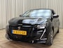 Peugeot e-208 EV Active 50 kWh 3 Fase Org.NL! / Carplay / Cruise / Navigatie / PDC V&A / ECC Clima