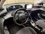 Peugeot e-208 EV Active 50 kWh 3 Fase Org.NL! / Carplay / Cruise / Navigatie / PDC V&A / ECC Clima