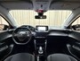 Peugeot e-208 EV Active 50 kWh 3 Fase Org.NL! / Carplay / Cruise / Navigatie / PDC V&A / ECC Clima