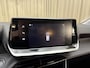 Peugeot e-208 EV Active 50 kWh 3 Fase Org.NL! / Carplay / Cruise / Navigatie / PDC V&A / ECC Clima