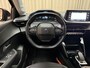 Peugeot e-208 EV Active 50 kWh 3 Fase Org.NL! / Carplay / Cruise / Navigatie / PDC V&A / ECC Clima