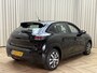 Peugeot e-208 EV Active 50 kWh 3 Fase Org.NL! / Carplay / Cruise / Navigatie / PDC V&A / ECC Clima