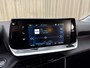 Peugeot e-208 EV Active 50 kWh 3 Fase Org.NL! / Carplay / Cruise / Navigatie / PDC V&A / ECC Clima