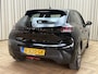 Peugeot e-208 EV Active 50 kWh 3 Fase Org.NL! / Carplay / Cruise / Navigatie / PDC V&A / ECC Clima