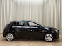 Peugeot e-208 EV Active 50 kWh 3 Fase Org.NL! / Carplay / Cruise / Navigatie / PDC V&A / ECC Clima