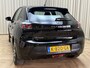 Peugeot e-208 EV Active 50 kWh 3 Fase Org.NL! / Carplay / Cruise / Navigatie / PDC V&A / ECC Clima