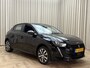 Peugeot e-208 EV Active 50 kWh 3 Fase Org.NL! / Carplay / Cruise / Navigatie / PDC V&A / ECC Clima