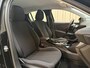 Peugeot e-208 EV Active 50 kWh 3 Fase Org.NL! / Carplay / Cruise / Navigatie / PDC V&A / ECC Clima