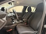 Peugeot e-208 EV Active 50 kWh 3 Fase Org.NL! / Carplay / Cruise / Navigatie / PDC V&A / ECC Clima