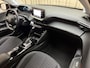Peugeot e-208 EV Active 50 kWh 3 Fase Org.NL! / Carplay / Cruise / Navigatie / PDC V&A / ECC Clima