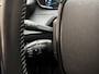 Peugeot e-208 EV Active 50 kWh 3 Fase Org.NL! / Carplay / Cruise / Navigatie / PDC V&A / ECC Clima
