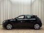 Peugeot e-208 EV Active 50 kWh 3 Fase Org.NL! / Carplay / Cruise / Navigatie / PDC V&A / ECC Clima