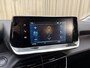 Peugeot e-208 EV Active 50 kWh 3 Fase Org.NL! / Carplay / Cruise / Navigatie / PDC V&A / ECC Clima