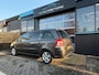Opel Zafira 1.6 111 years Edition Airco Navi Trekhaak 7 Pers Zeer Nette Auto !!!