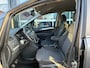 Opel Zafira 1.6 111 years Edition Airco Navi Trekhaak 7 Pers Zeer Nette Auto !!!