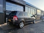 Opel Zafira 1.6 111 years Edition Airco Navi Trekhaak 7 Pers Zeer Nette Auto !!!