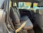 Opel Zafira 1.6 111 years Edition Airco Navi Trekhaak 7 Pers Zeer Nette Auto !!!